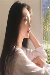 绑定神豪系统，泼天富贵我接住了(曹阳浮生)免费小说在线看_热门小说排行绑定神豪系统，泼天富贵我接住了(曹阳浮生)