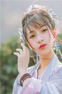 完本小说大全是你抛弃我，我不围着你转你急啥？江榆陆宴辞_是你抛弃我，我不围着你转你急啥？(江榆陆宴辞)免费小说推荐