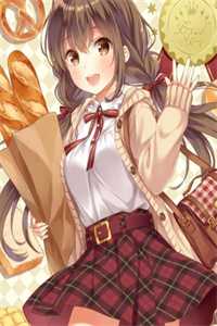 独占医妻(盛玥君元晔)最新完结小说_全本完结小说独占医妻(盛玥君元晔)