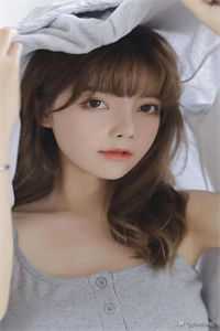 热门小说排行榜好孕快穿：娇软女主在位面被团宠苏知阮沈祁_好孕快穿：娇软女主在位面被团宠苏知阮沈祁小说免费阅读无弹窗
