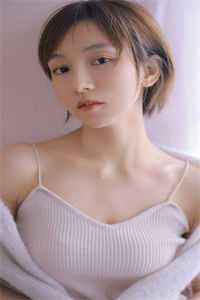 新热门小说独占医妻(闻昔陆静寒)_独占医妻闻昔陆静寒免费小说在哪看
