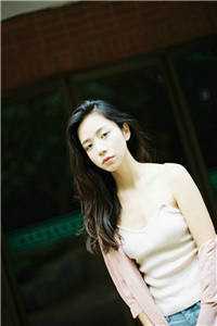 小说推荐完结军婚甜宠：我在九零被大佬全家团宠了(施盼汪明强)_军婚甜宠：我在九零被大佬全家团宠了施盼汪明强全本完结小说