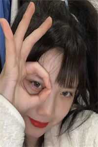 免费阅读战争初期，东北抗战震慑敌方马战山叶安然_战争初期，东北抗战震慑敌方马战山叶安然免费小说阅读