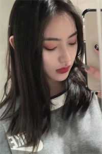 逃荒种田：农门长姐带全家吃饱饭(顾瑾李桃花)免费阅读完整版小说_完结的热门小说逃荒种田：农门长姐带全家吃饱饭顾瑾李桃花