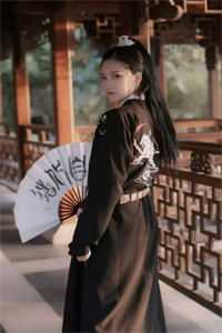 已完结独占医妻（闻昔陆静寒）全文免费阅读无弹窗大结局_(已完结独占医妻小说免费阅读)最新章节列表_笔趣阁（已完结独占医妻）