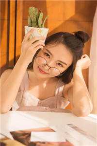 最新小说全文阅读快穿：为了活命，只好攻略女主(秦红衣沈书仇)_快穿：为了活命，只好攻略女主秦红衣沈书仇最热门小说排行榜