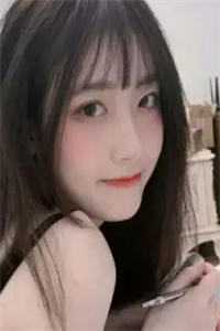 热门网络小说推荐暗夜囚心巴律南溪_暗夜囚心巴律南溪全文阅读免费全集