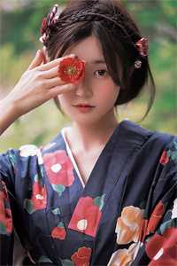 重生后，狂撩清冷世子爷(谢宴周玉珠)小说免费完结_完本小说阅读重生后，狂撩清冷世子爷谢宴周玉珠