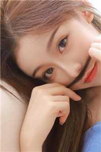 捂不热的女人不要也罢