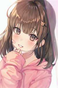精彩小说小娇妻吃醋后，高冷大叔折服了向晚叶勉之(精彩小说小娇妻吃醋后，高冷大叔折服了)全文免费阅读无弹窗大结局_(向晚叶勉之免费阅读全文大结局)最新章节列表_笔趣阁（向晚叶勉之）