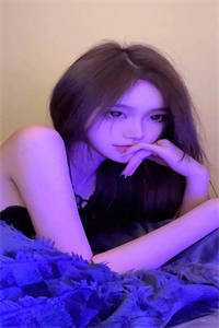免费小说全集娇软表妹进府：禁欲世子疯魔了(李煊沈姝)_娇软表妹进府：禁欲世子疯魔了李煊沈姝全文免费小说