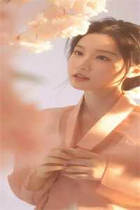 替嫁医妃：夫君江山均入怀中沈灵溪慕之枫完结免费小说_完整版免费全文阅读替嫁医妃：夫君江山均入怀中沈灵溪慕之枫