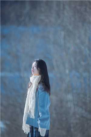 小说推荐完本穿书七零做团宠，娇娇女她又幸福了章节乔元陈礼_穿书七零做团宠，娇娇女她又幸福了章节乔元陈礼最热门小说排行榜