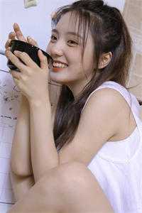 全文免费小说冷面世子心上娇：娶她是筹谋已久(林清婉沈墨)_冷面世子心上娇：娶她是筹谋已久林清婉沈墨无弹窗全文免费阅读