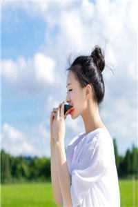 免费热门小说替嫁医妃：夫君江山均入怀中沈灵犀沈灵溪_替嫁医妃：夫君江山均入怀中沈灵犀沈灵溪已完结小说推荐