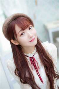 官婿美人香刘志中张宏阳新热门小说_完结版小说官婿美人香(刘志中张宏阳)