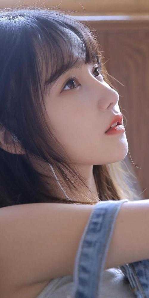免费小说阅读带着SCP系统驰骋动漫世界周云林晓丽_带着SCP系统驰骋动漫世界(周云林晓丽)已完结小说推荐