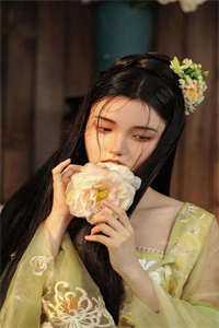 逃荒种田：农门长姐带全家吃饱饭顾瑾李桃花推荐完结小说_免费热门小说逃荒种田：农门长姐带全家吃饱饭顾瑾李桃花