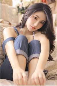 完结的热门小说结婚后，冲喜老公成教授，还死盯我！叶曼青叶屿_结婚后，冲喜老公成教授，还死盯我！(叶曼青叶屿)最新小说全文阅读