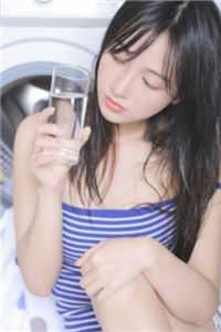 表姑娘出嫁后，被疯批权臣强夺了谢羡予许婉若好看的完结小说_最新免费小说表姑娘出嫁后，被疯批权臣强夺了(谢羡予许婉若)