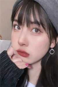 全文免费阅读流放路上，残疾夫君读我心后站起来了苏瑶顾玄景_流放路上，残疾夫君读我心后站起来了苏瑶顾玄景免费小说