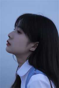 官婿美人香(刘志中卢玉清)完结版免费小说_完结版小说推荐官婿美人香刘志中卢玉清