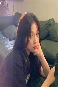 辞职后，傲娇总裁抱着我不让走(韩砾白沅)在哪看免费小说_小说免费完结辞职后，傲娇总裁抱着我不让走(韩砾白沅)