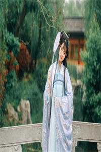 热门免费小说快穿：为了活命，只好攻略女主(秦红衣沈书仇)_快穿：为了活命，只好攻略女主秦红衣沈书仇热门网络小说