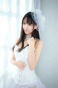 离婚后，总裁夫人惊艳全球顾安霍沉热门小说大全_无弹窗全文免费阅读离婚后，总裁夫人惊艳全球(顾安霍沉)