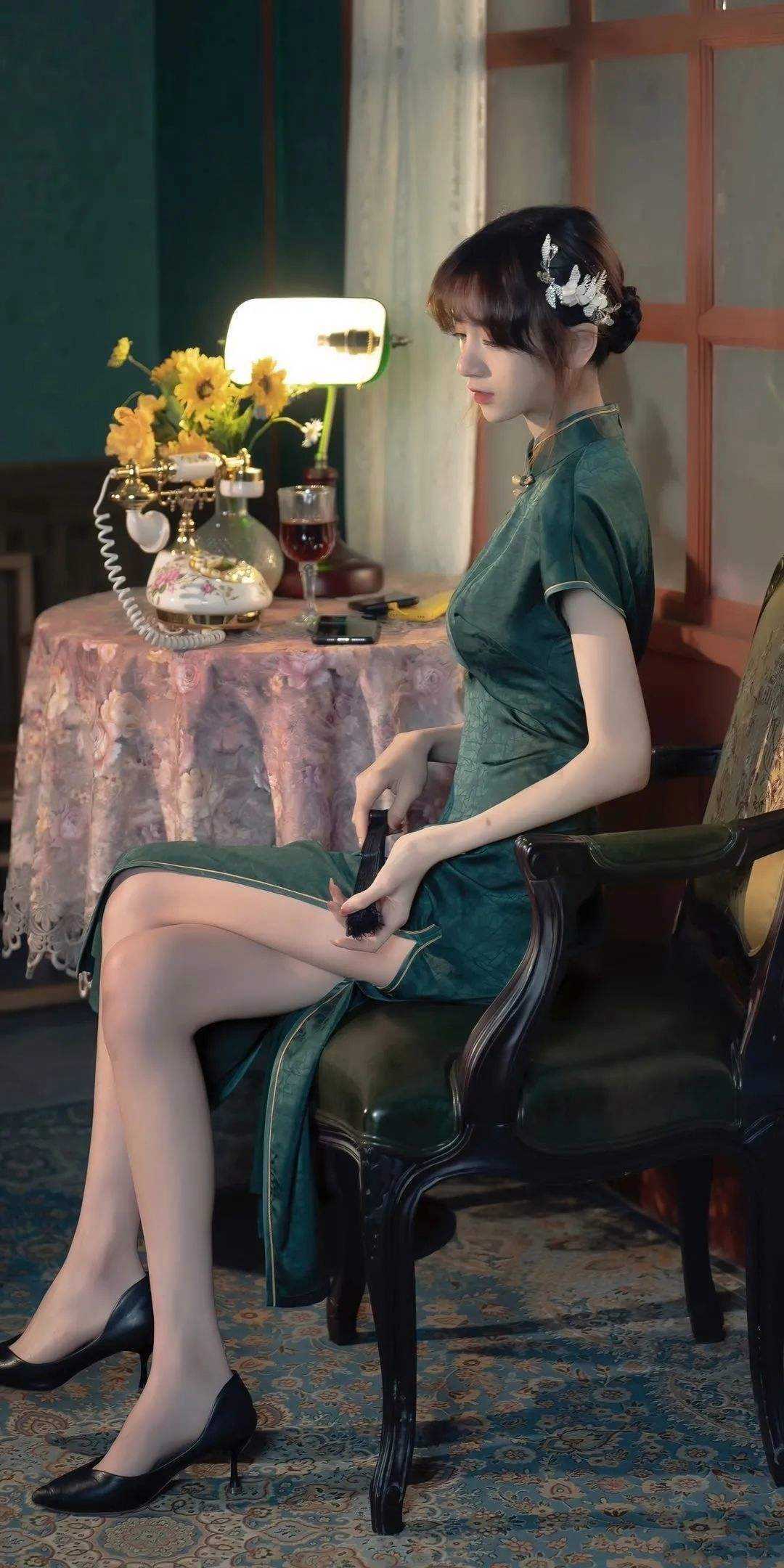 摄政王，我真的是一朵娇花！楚青衣萧绝完本小说推荐_全本免费小说摄政王，我真的是一朵娇花！楚青衣萧绝