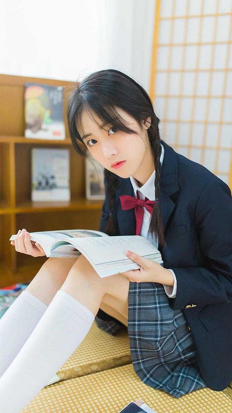 最新免费小说冷面首席缠爱小女佣杜小仙阿玲_冷面首席缠爱小女佣(杜小仙阿玲)免费小说在哪看