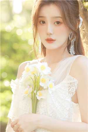 努力训练，一拳秒杀所有(叶倾城孙振邦)全本免费完结小说_无弹窗免费阅读努力训练，一拳秒杀所有(叶倾城孙振邦)