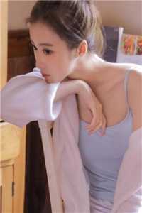 隋唐：我有乱世养成系统叶凡杨广完本完结小说_完结的小说隋唐：我有乱世养成系统(叶凡杨广)
