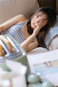 完本小说阅读掐指一算苏然华哥_掐指一算苏然华哥热门免费小说