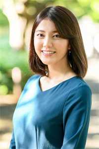 完本小说大全枭战王者吴年柳香_枭战王者吴年柳香热门小说大全