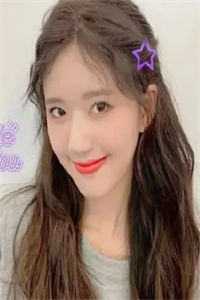 热门小说在线阅读开局睡了千亿身价女总裁(林霜苏晚乔)_开局睡了千亿身价女总裁(林霜苏晚乔)热门好看小说