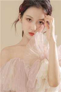 最热门小说善恶有度，我向女神复仇张雨婷林剑南_善恶有度，我向女神复仇张雨婷林剑南最新免费小说