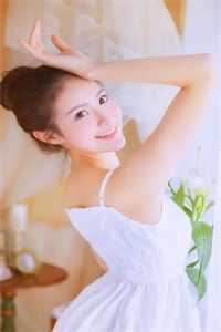 热门的小说霍爷，夫人出价一千亿要离婚！池萱池慕蓁_霍爷，夫人出价一千亿要离婚！池萱池慕蓁热门的小说