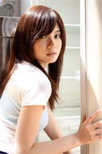 霍爷，夫人出价一千亿要离婚！池萱池慕蓁完本小说免费_最新完结小说推荐霍爷，夫人出价一千亿要离婚！池萱池慕蓁