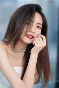 开局睡了千亿身价女总裁(林霜苏晚乔)免费阅读完整版小说_完结版免费小说开局睡了千亿身价女总裁(林霜苏晚乔)