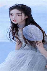 最新好看小说嫁给短命相公后，娇妻除魔业务忙江望月顾砚安_嫁给短命相公后，娇妻除魔业务忙江望月顾砚安在线免费小说