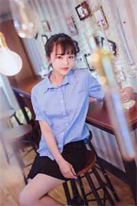 完结版小说阅读穿越古代成美人，靠生子宠冠后宫崔佳怡李晟_穿越古代成美人，靠生子宠冠后宫崔佳怡李晟热门完本小说