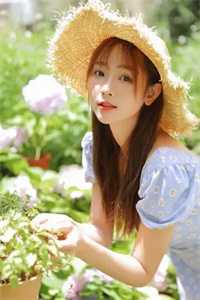 全本免费小说枭战王者(吴年柳香)_枭战王者吴年柳香小说免费完结