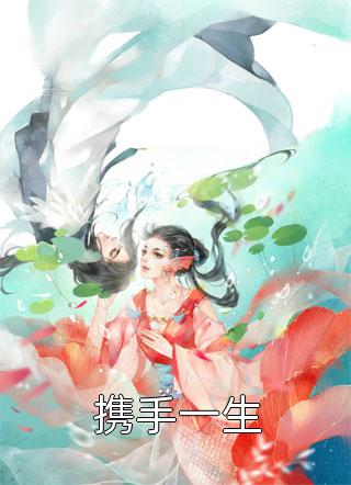 冷面首席缠爱小女佣(杜小仙阿玲)完结版小说全文免费阅读_热门完结小说冷面首席缠爱小女佣(杜小仙阿玲)