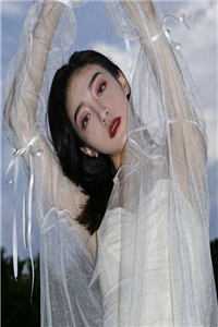 最热门小说首辅大人的宠妾九月萧承望_首辅大人的宠妾(九月萧承望)完整版小说全文免费阅读