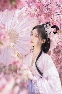 热门好看小说召唤系统：我登顶诸天万界林煜林荒_召唤系统：我登顶诸天万界(林煜林荒)最新小说