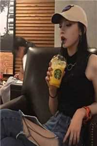 表姑娘出嫁后，被疯批权臣强夺了谢羡予许婉若免费小说大全_免费小说完结表姑娘出嫁后，被疯批权臣强夺了谢羡予许婉若