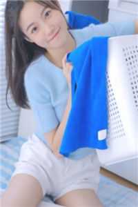 完本小说免费阅读官婿美人香(刘志中卢玉清)_官婿美人香(刘志中卢玉清)热门小说