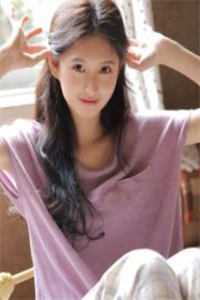 官道凶猛(陈放苏莉)热门小说免费阅读_推荐完本小说官道凶猛陈放苏莉