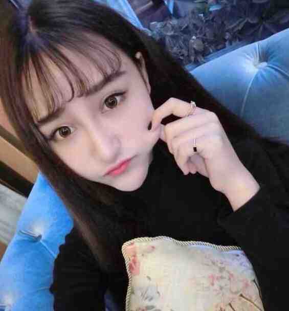 上嫁(温润江云宴)热门完本小说_小说完结推荐上嫁(温润江云宴)
